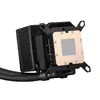 Система жидкостного охлаждения ASUS ROG RYUJIN III 240 Photo 3