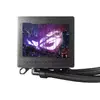 Система жидкостного охлаждения ASUS ROG RYUJIN III 240 Photo 5
