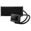 Система жидкостного охлаждения ASUS ROG RYUJIN III 240 Photo 8