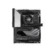Система жидкостного охлаждения ASUS ROG RYUJIN III 240 Photo 9