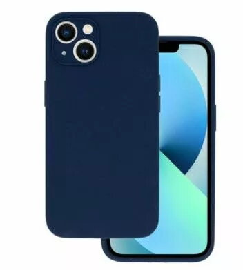ILike vāciņš Samsung Galaxy A53 5G