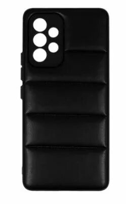 ILike Leather 3D vāciņš Samsung Galaxy