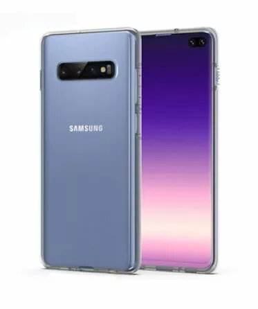 Aizsargvāciņš iLike Samsung Galaxy A52 /