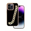 header-product