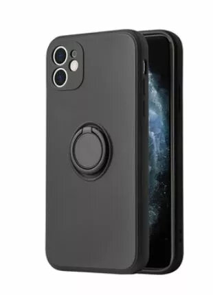 ILike Apple iPhone 13 Pro Max