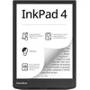 PocketBook InkPad 4 7,8" электронная книга Photo 2
