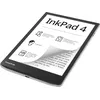 PocketBook InkPad 4 7,8" электронная книга Photo 3