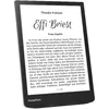 PocketBook InkPad 4 7,8" электронная книга Photo 4