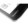 PocketBook InkPad 4 7,8" электронная книга Photo 7