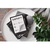 PocketBook InkPad 4 7,8" электронная книга Photo 9
