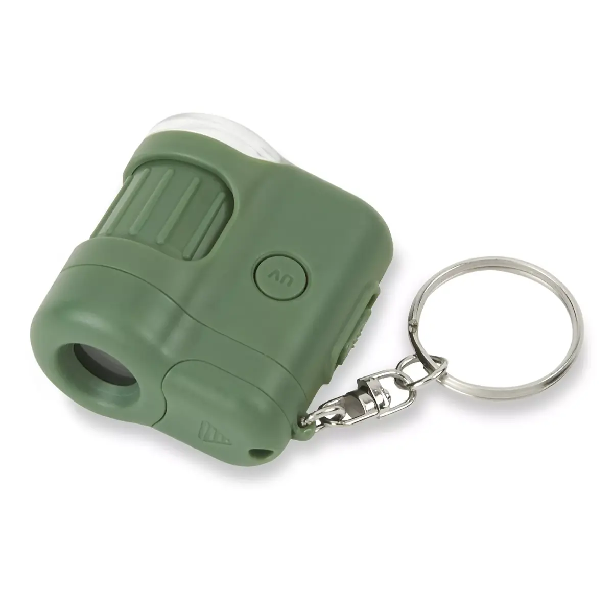 Carson MICROMINI 20X цифровой микроскоп Photo 2