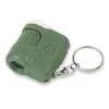 Carson MICROMINI 20X цифровой микроскоп Photo 2