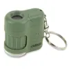 Carson MICROMINI 20X цифровой микроскоп Photo 4