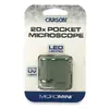 Carson MICROMINI 20X цифровой микроскоп Photo 8