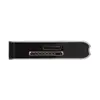 USB-C Док Tripp Lite U442-DOCK5D-GY Photo 2