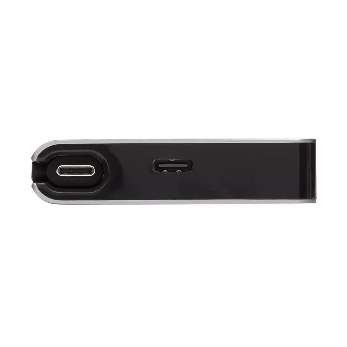 USB-C Док Tripp Lite U442-DOCK5D-GY Photo 3