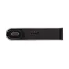 USB-C Док Tripp Lite U442-DOCK5D-GY Photo 3