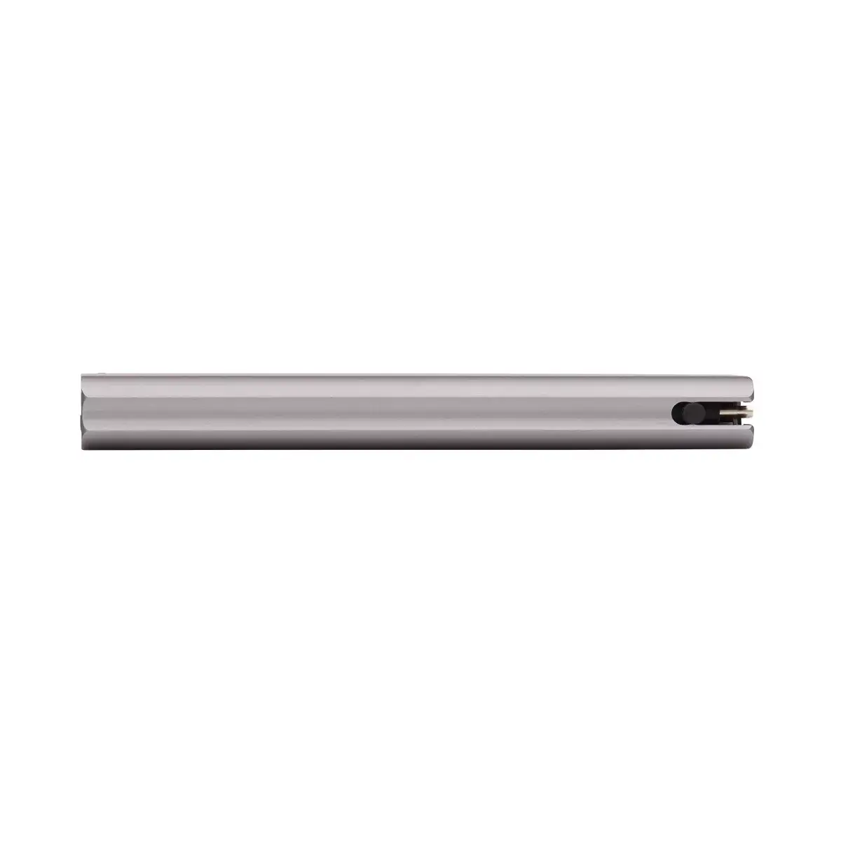 USB-C Док Tripp Lite U442-DOCK5D-GY Photo 12