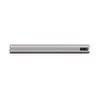 USB-C Док Tripp Lite U442-DOCK5D-GY Photo 12