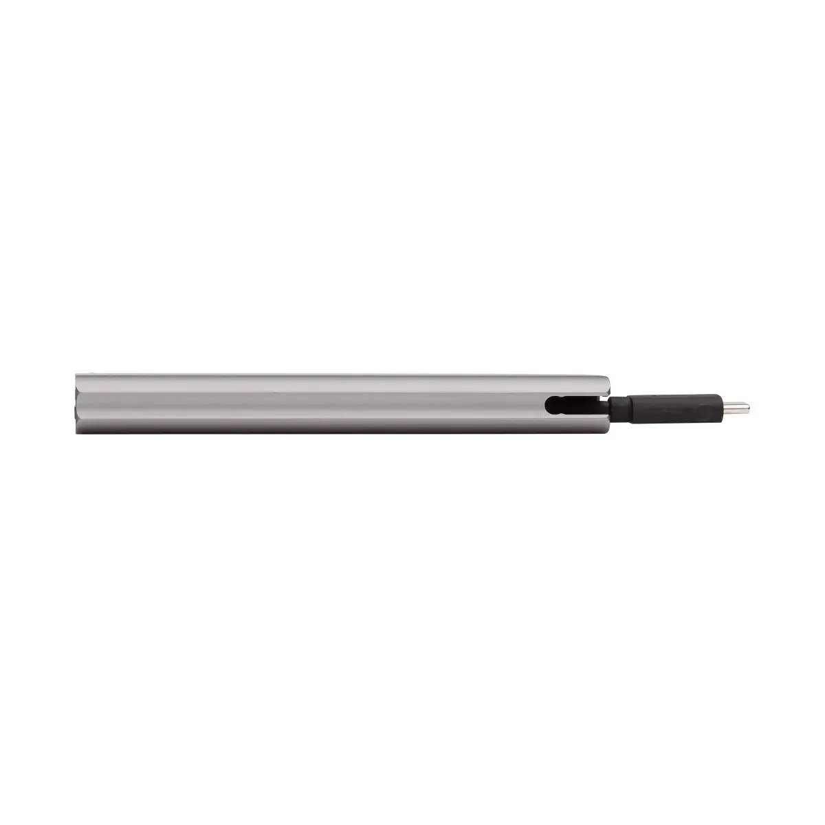 USB-C Док Tripp Lite U442-DOCK5D-GY Photo 13