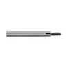 USB-C Док Tripp Lite U442-DOCK5D-GY Photo 13