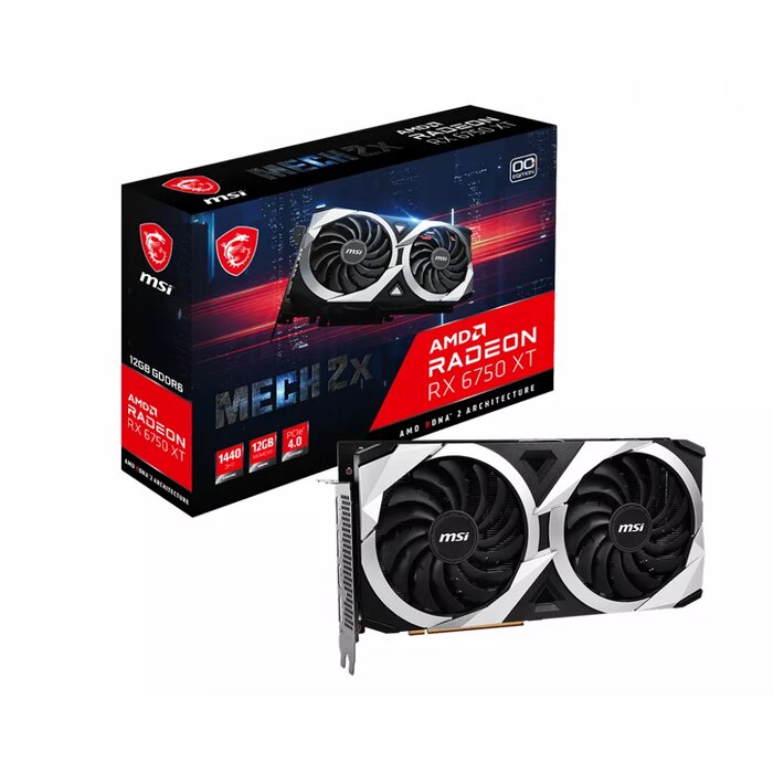 Rx 5770 on sale