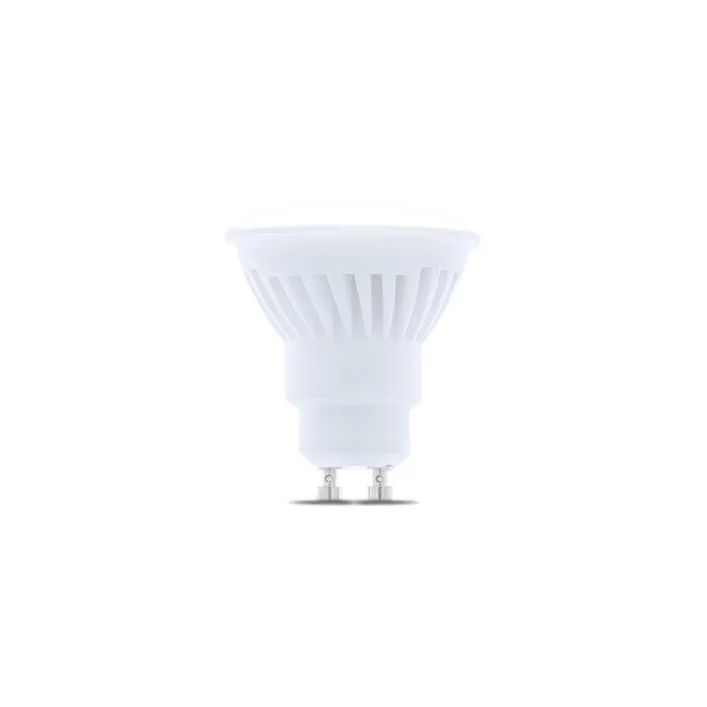 Forever GU10 10W LED Spuldze 900