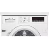 Bosch Serie 8 WIW28443 Washing Machine Photo 3