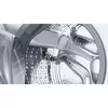 Bosch Serie 8 WIW28443 Washing Machine Photo 5