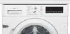 Bosch Serie 8 WIW28443 Washing Machine Photo 3