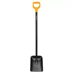 FISKARS 1066718