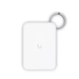 WiFi spectrum analyzer Ubiquiti UISP WM-W