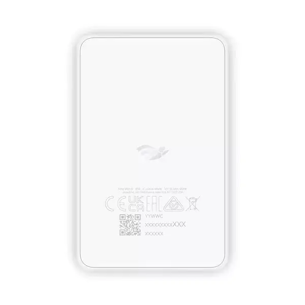 Анализатор спектра WiFi Ubiquiti UISP WM-W Photo 5
