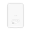 Анализатор спектра WiFi Ubiquiti UISP WM-W Photo 5