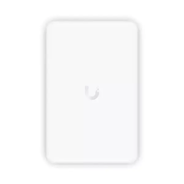 Анализатор спектра WiFi Ubiquiti UISP WM-W Photo 6