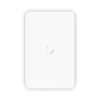 Анализатор спектра WiFi Ubiquiti UISP WM-W Photo 6