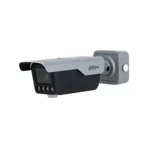 Камера видеонаблюдения DAHUA ITC413-PW4D-IZ1 4MP IR Bullet