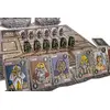 Galda spēle Tactic Gamestorm Vikings’ Tales Odin’s Table Photo 2