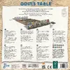 Galda spēle Tactic Gamestorm Vikings’ Tales Odin’s Table Photo 5