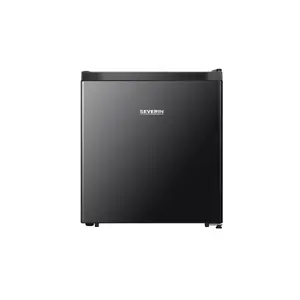 Severin KB 8879 ledusskapis brīvi stāvošs 45 L