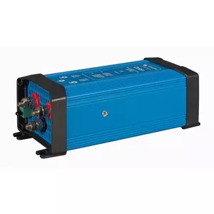 DC/DC-преобразователь Victron Energy Orion 12/24V 20A без гальванической развязки IP20
