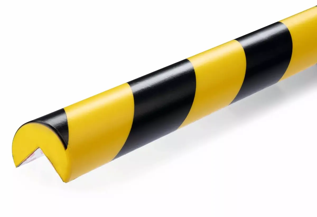Durable C25R Polyurethane Product Photo 2