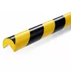 Durable C25R Polyurethane Product Photo 2