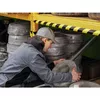 Durable C25R Polyurethane Product Photo 4