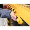 Durable C25R Polyurethane Product Photo 5
