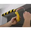 Durable C25R Polyurethane Product Photo 6