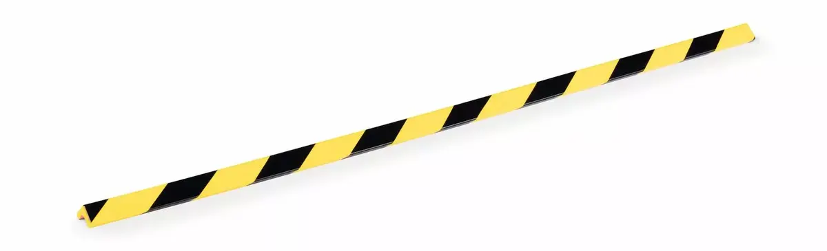 Durable C19 Plastic Flat Cable Photo 2