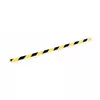 Durable C19 Plastic Flat Cable Photo 2