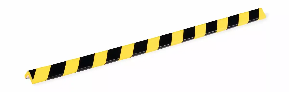 Durable C35 Plastic Flat Photo 2