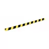 Durable C35 Plastic Flat Photo 2